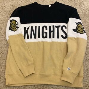 Tailgate UCF Sweatshirt